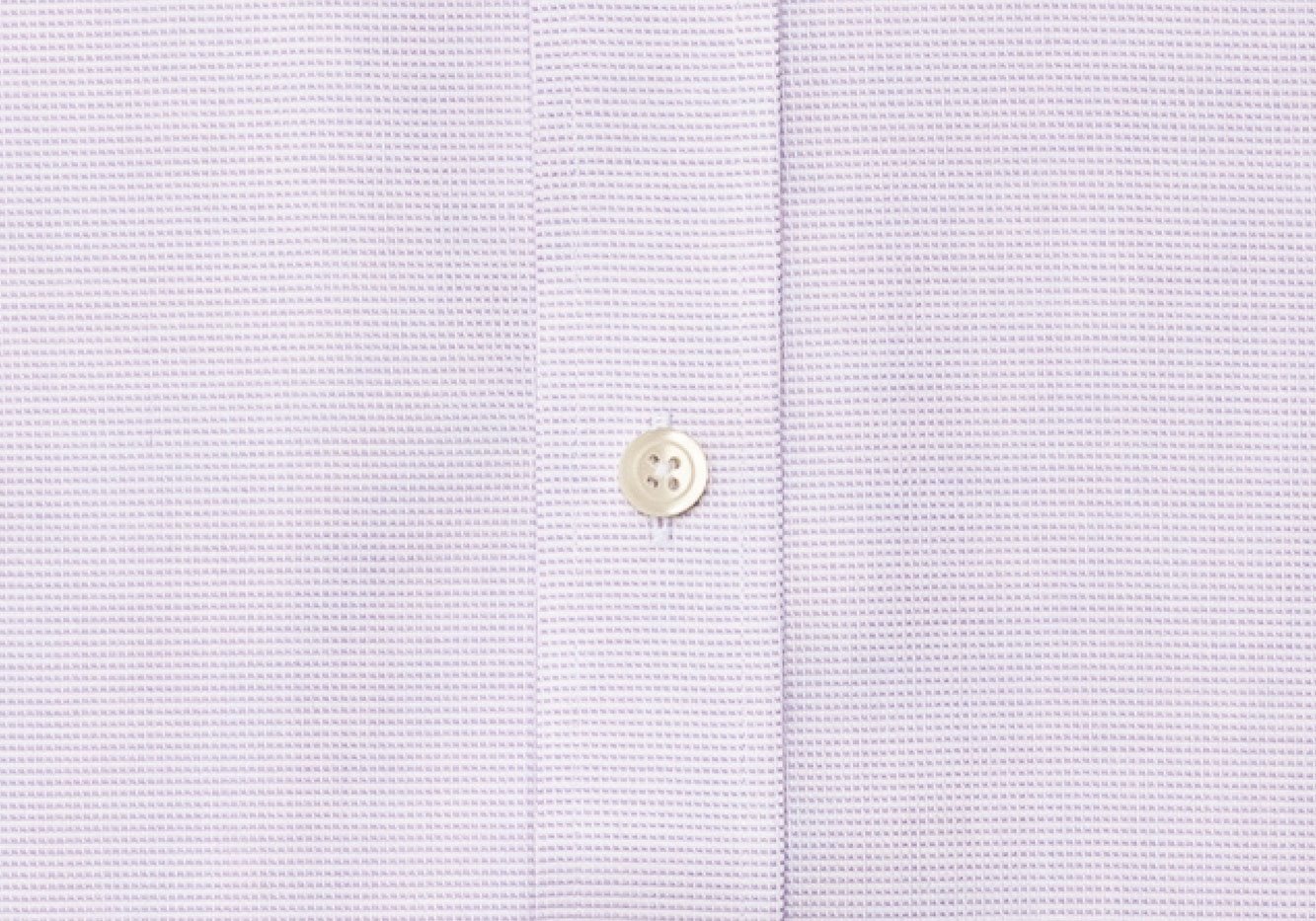The Lavender Freeman Oxford Dress Shirt