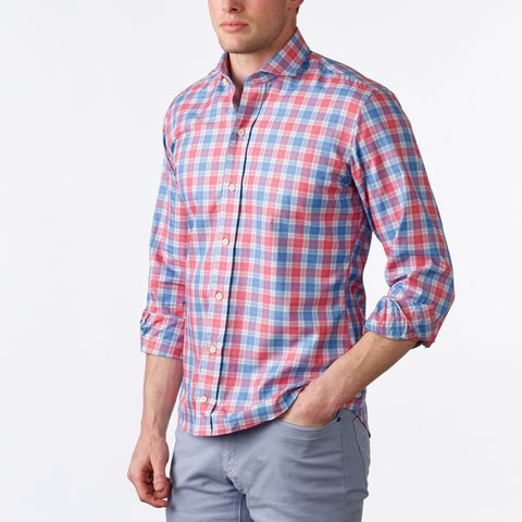 New Men's Clothing and Accessories | Ledbury