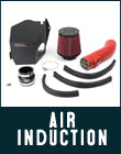 Air Induction