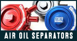 Air Oil Separators