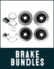 Brake Bundles