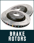 Brake Rotors