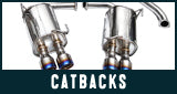 Catbacks