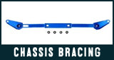 Chassis Bracing