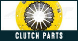 Clutch Parts