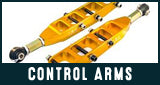 Control Arms