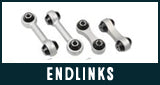 Endlinks