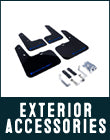 Exterior Accessories