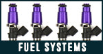 Fuel Systems