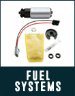 Fuel Systems