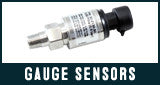 Gauge Sensors & Wiring
