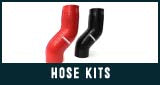 Hose Kits