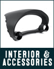 Interior & Accessories