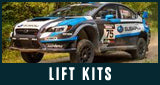 Lift Kits