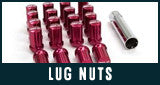 Lug Nuts