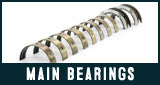 Main Bearings