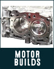 Motor Builds