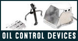 Oil Control Devices