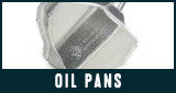 Oil Pans