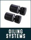 Oiling Systems