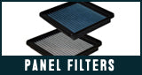 Panel Filters