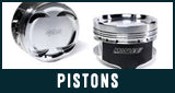 Pistons