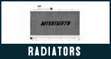 Radiators