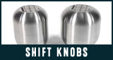 Shift Knobs