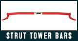 Strut Tower Bars