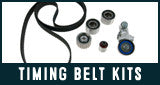 Timing Belt Kits