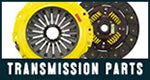 2017+ Civic Type R Transmission Parts