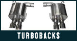 Turbobacks