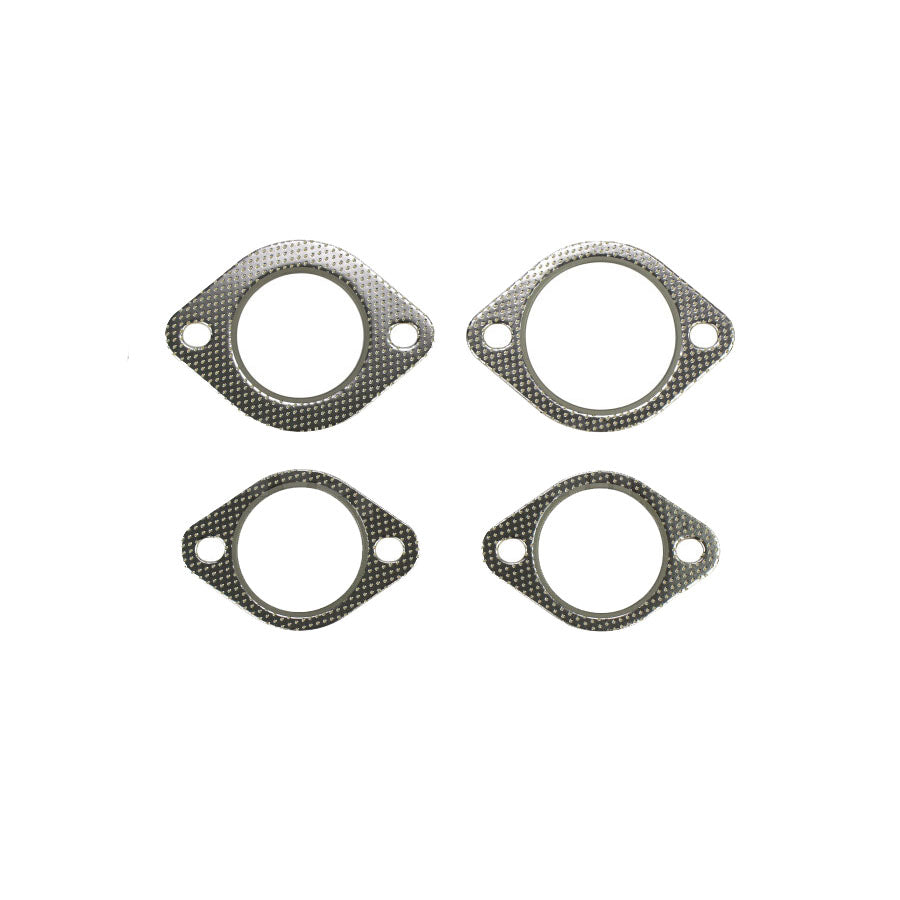 New Provisions Racing Replacement Invidia Gasket Kit* Subaru - Universal