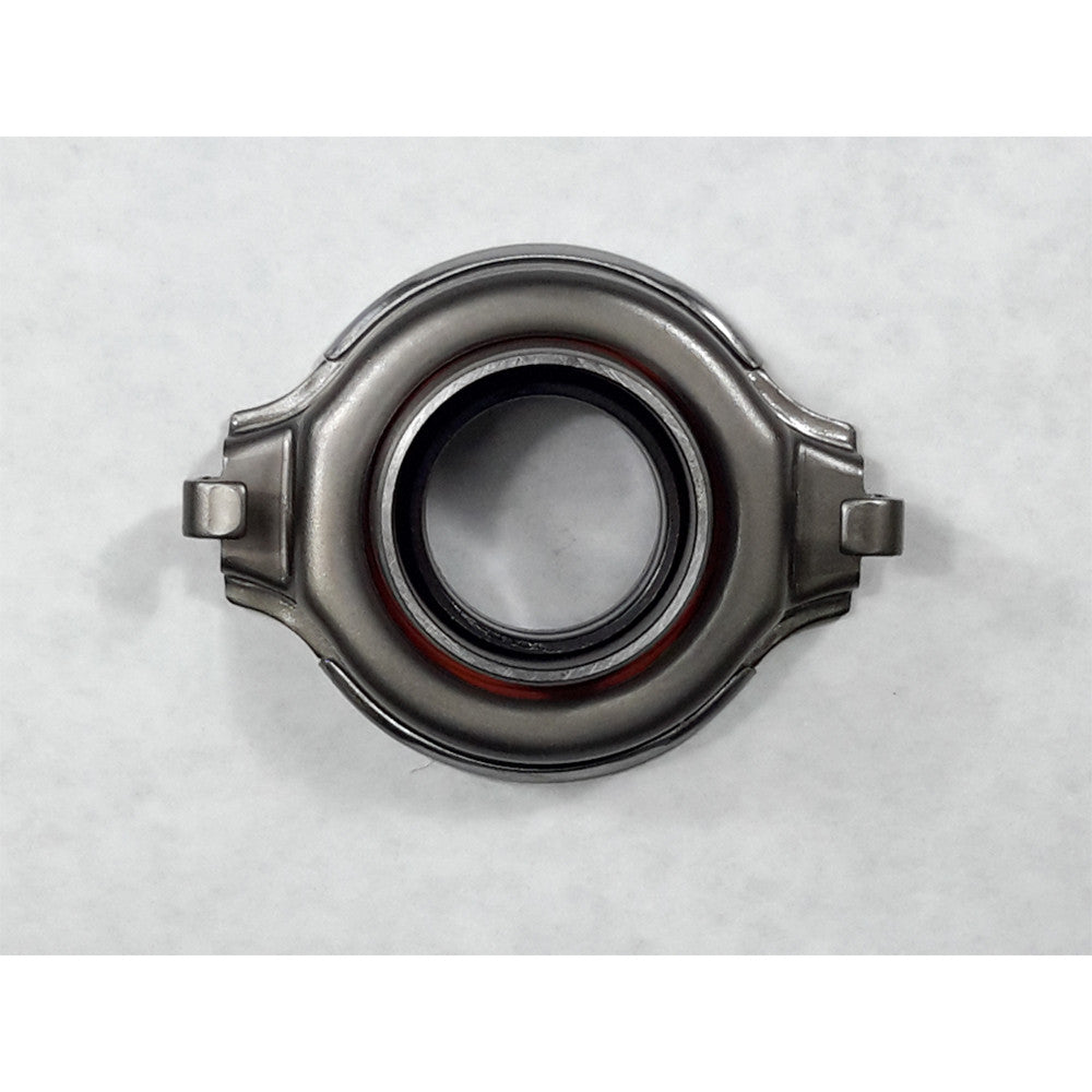 frs throwout bearing