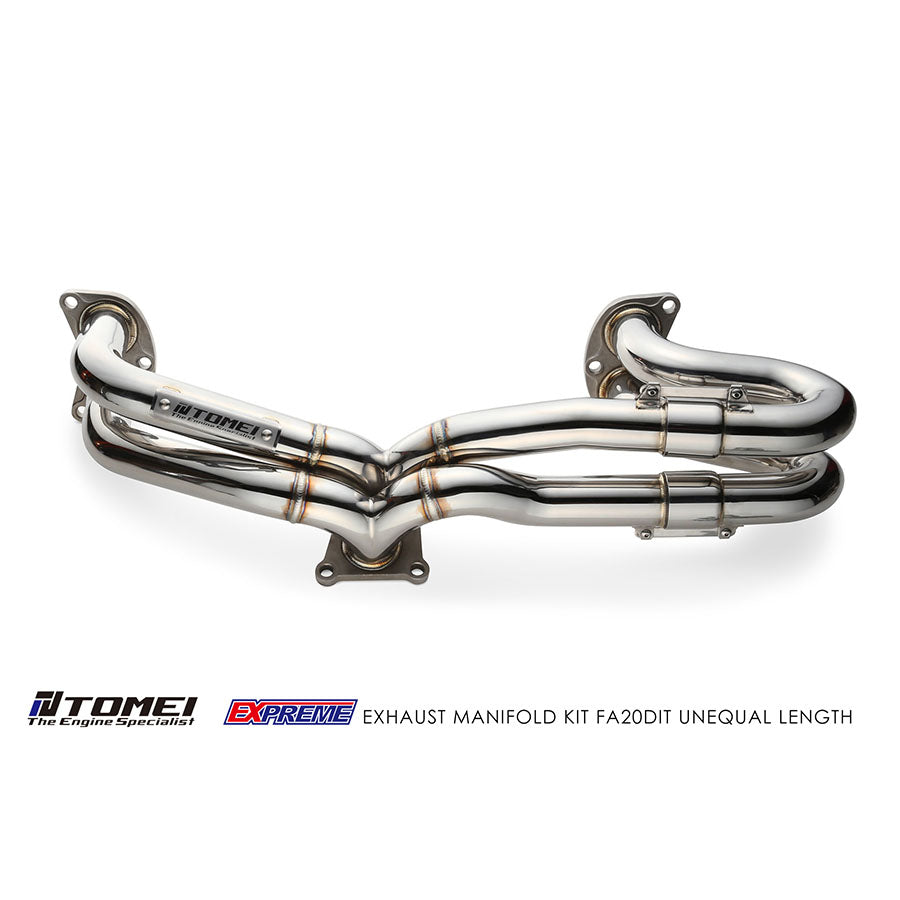 tomei uel headers brz