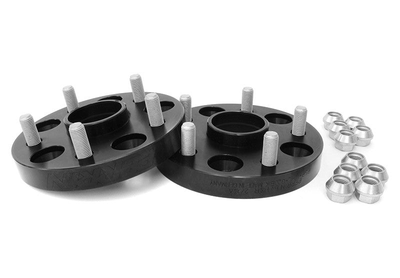 WHEEL SPACER 20 x 4, SMOOTH === 1392