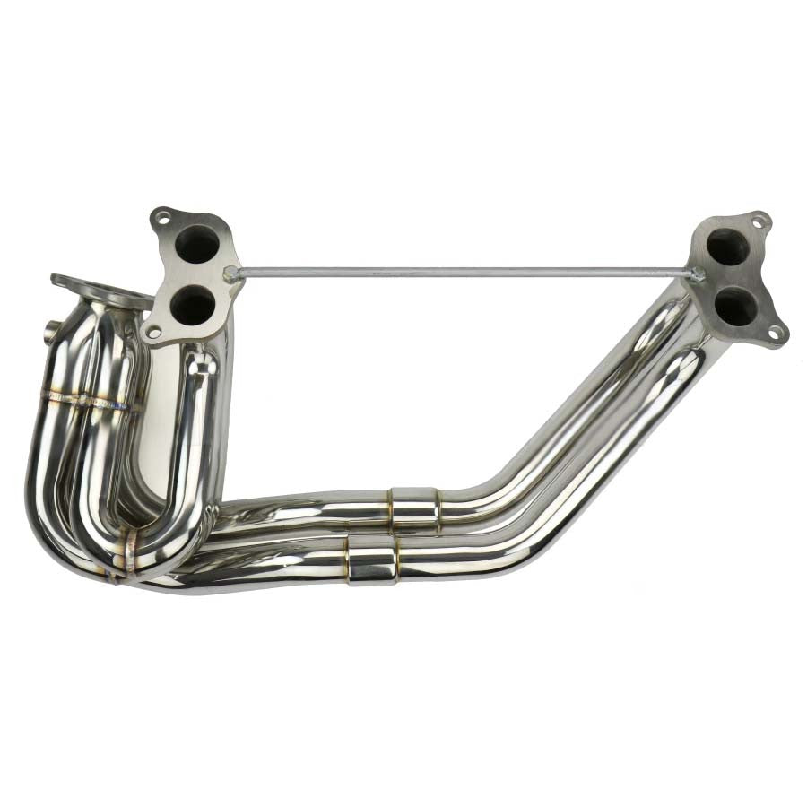 tomei unequal length headers 2015 wrx