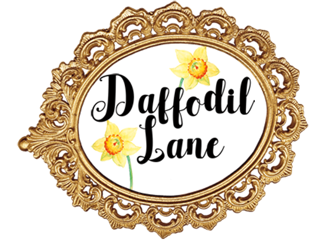 Daffodil Lane Boutique