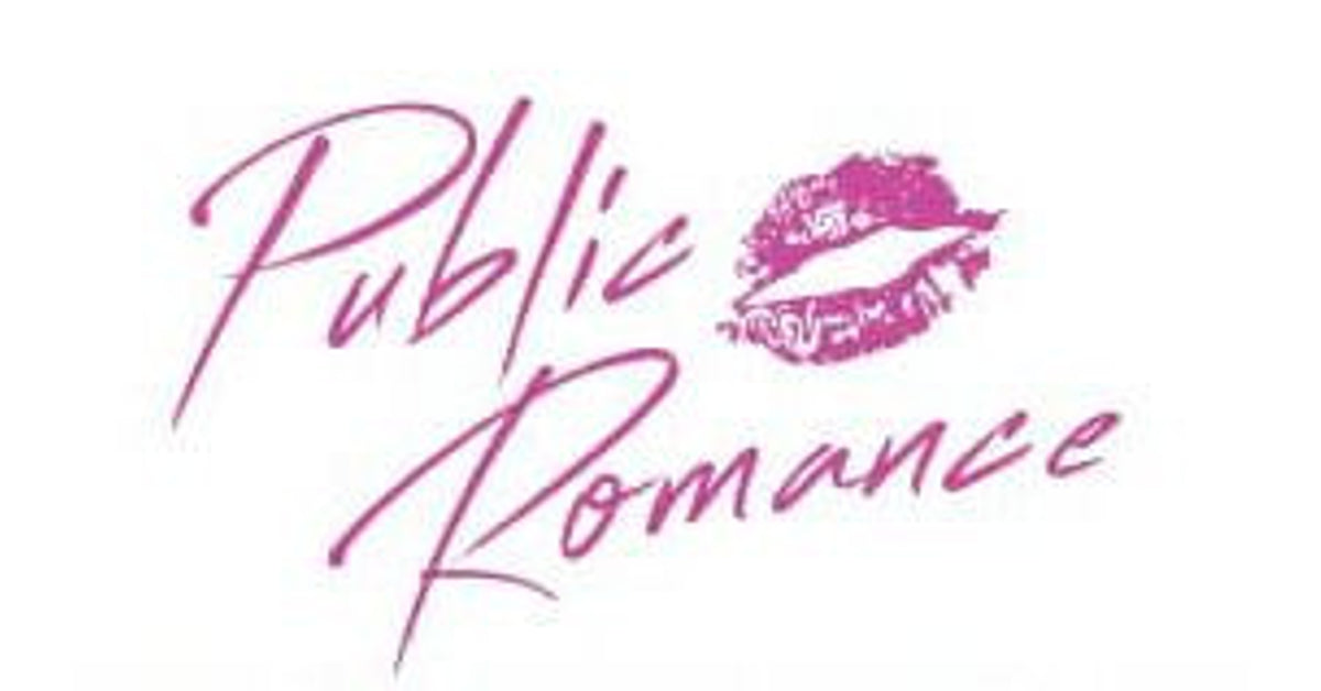 Public Romance