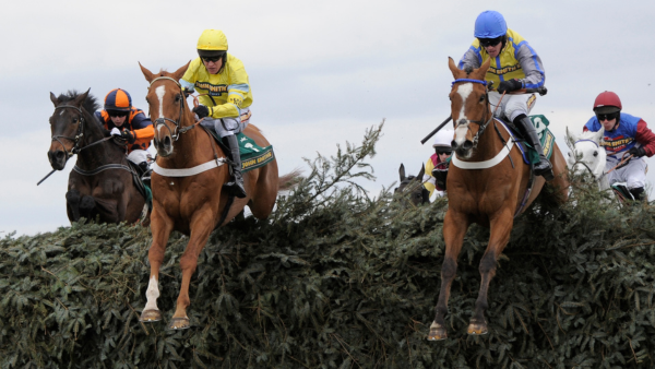 Grand National 2023: headline makers, tips and stars to watch