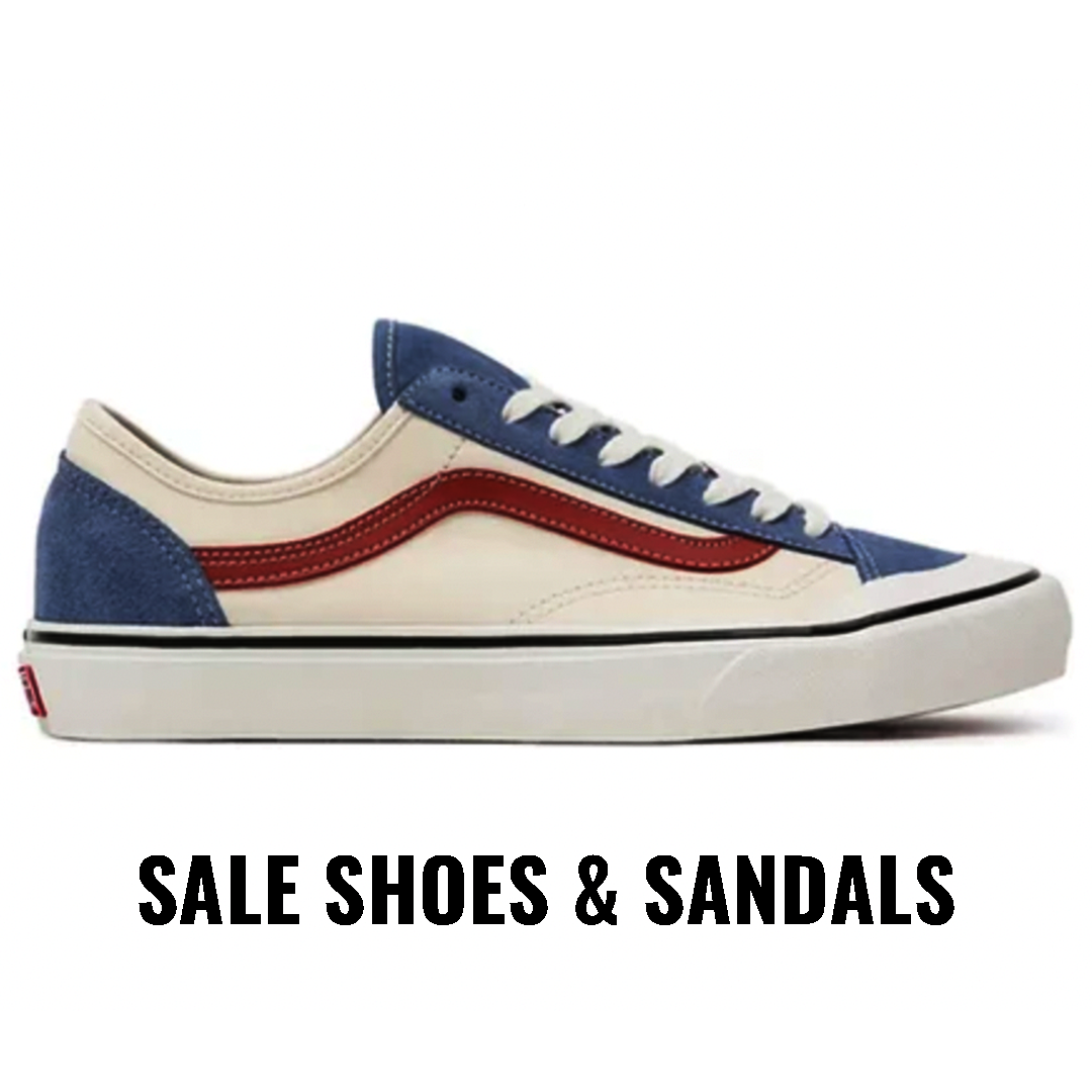 saldeshoes.png__PID:e0fdf22d-3da5-41f8-8285-1b82e6de4f47