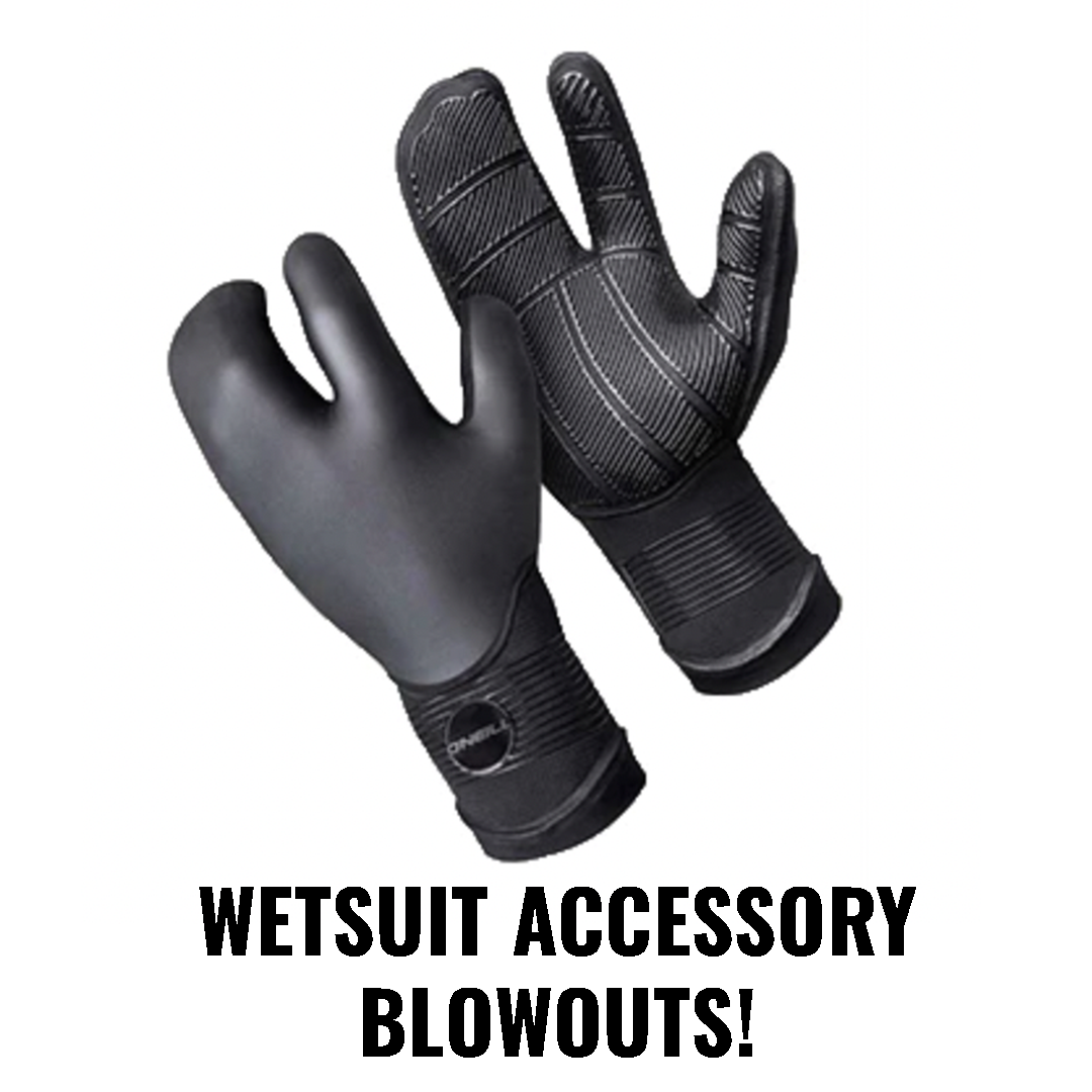 wetsuitaccessoryblowout.png__PID:8c391f9b-ae49-4aa1-a710-16c06717d1e4