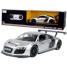 audi r8 lms rastar