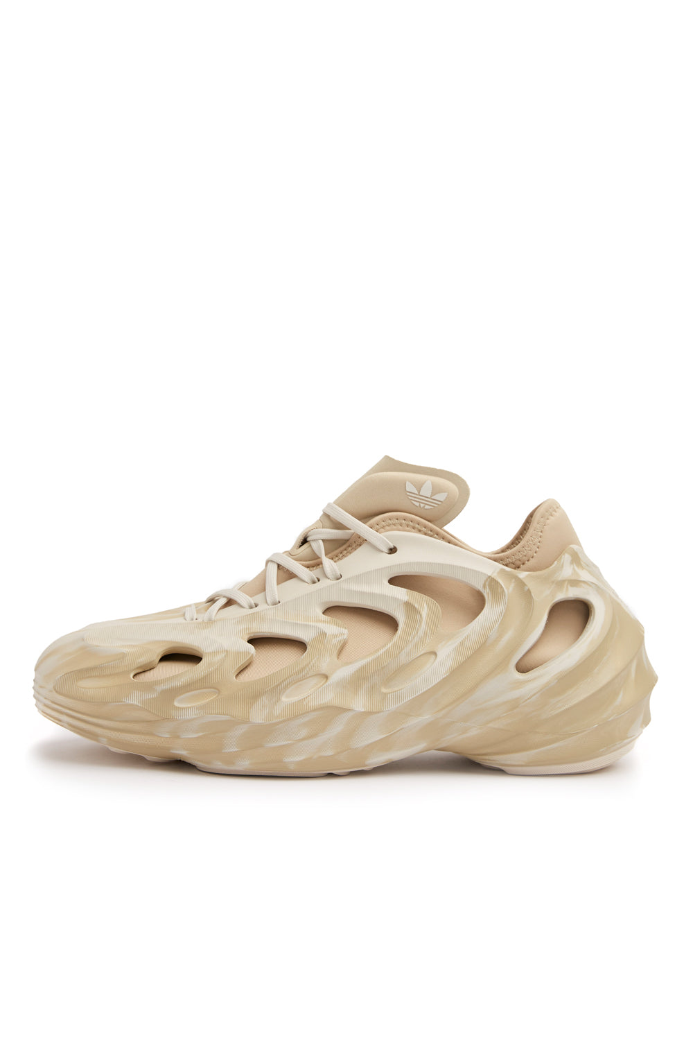 adidas adiFOM Q 'Savannah/Alumina' - ROOTED product image