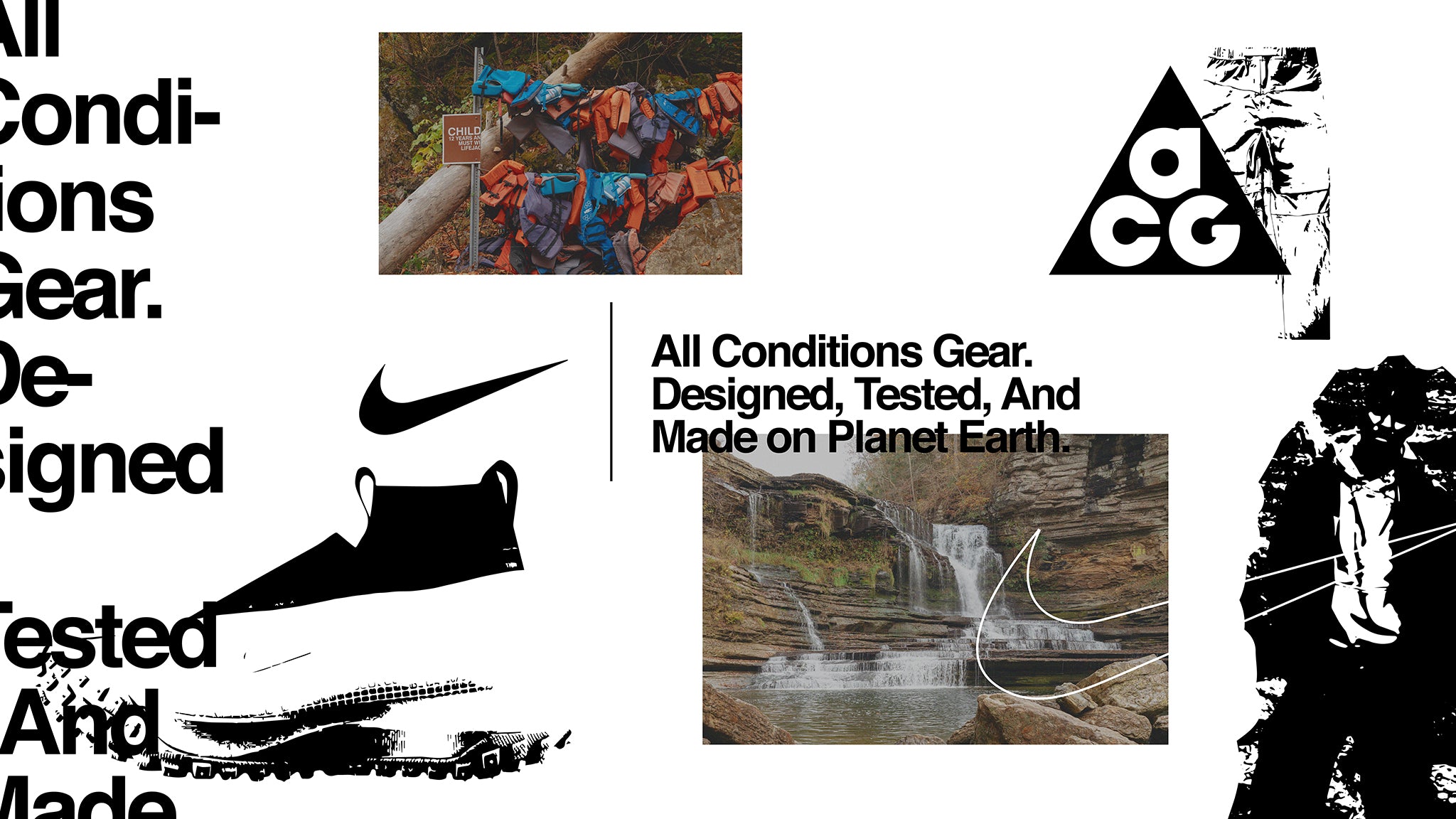Nike ACG ROOTED-November-DeShawn Oravetz