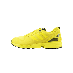 Adidas Zx 5000 Yellow Rooted Nashville