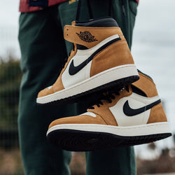 jordan 1 retro high rookie of the year