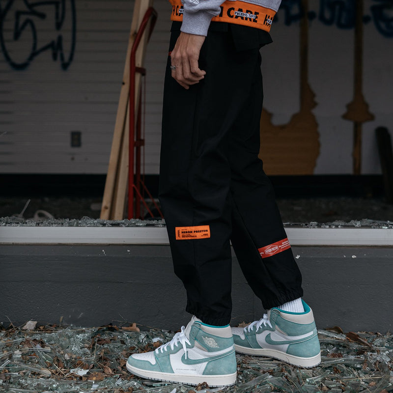 turbo green 1s outfit