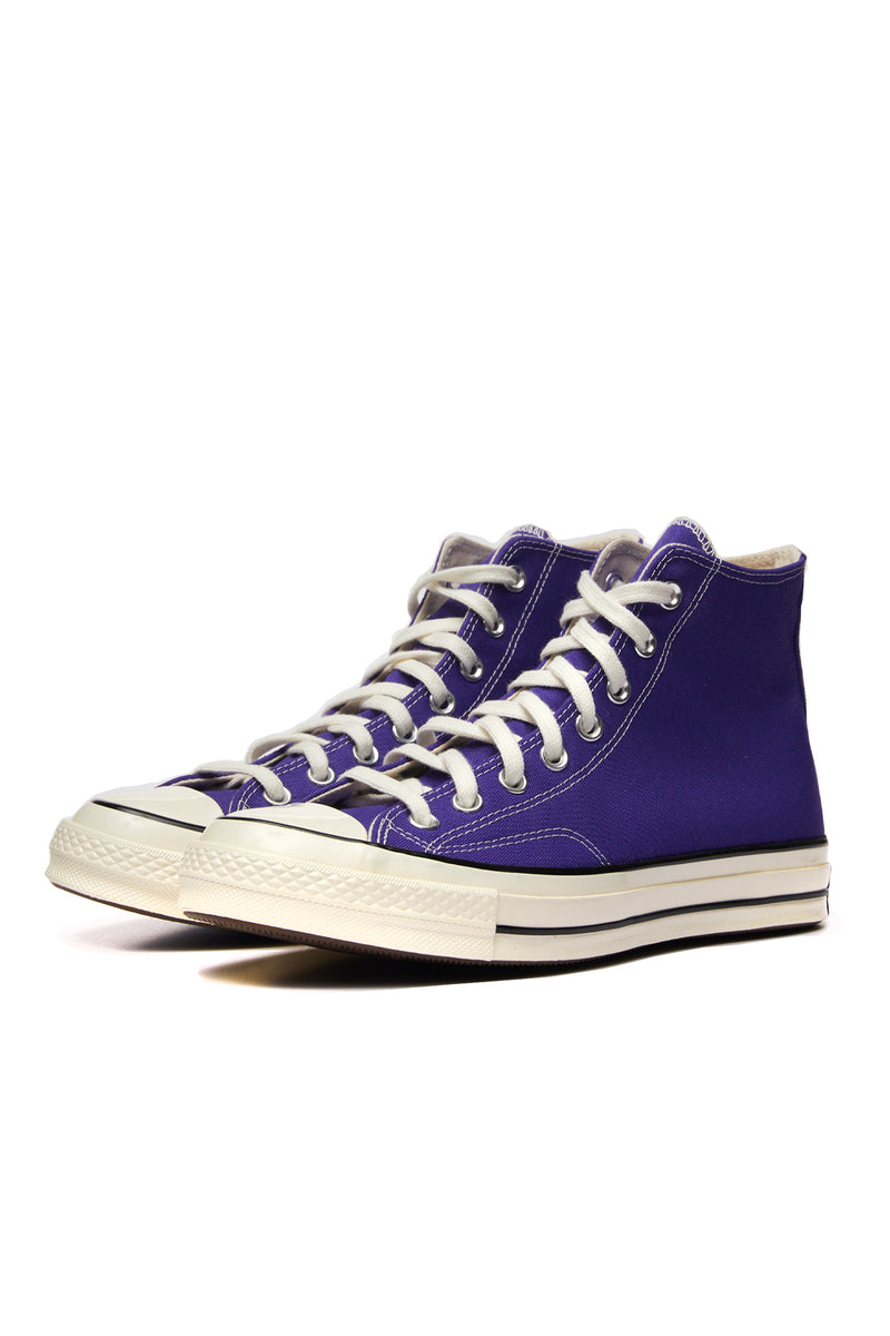 chuck 70 candy grape