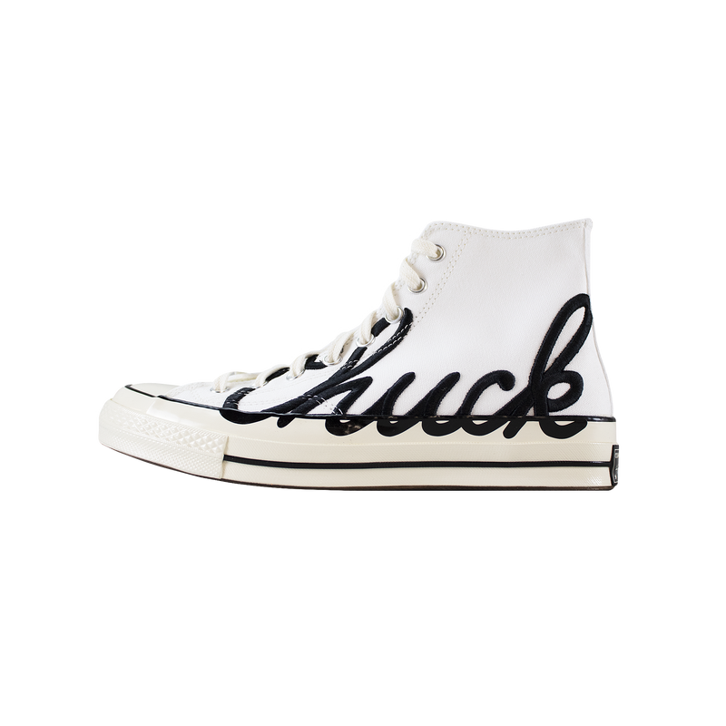 converse chuck 70 signature